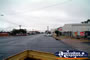 Quiet Charleville Street . . . CLICK TO ENLARGE