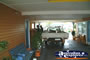 Charleville Waltzing Matilda Motel . . . CLICK TO ENLARGE