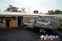 Charleville Waltzing Matilda Motel . . . CLICK TO ENLARGE