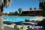 View of Outdoor Pool at Capella Aquatic Centre . . . CLICK TO ENLARGE