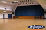 Capella Entertainment Centre Inside . . . CLICK TO ENLARGE