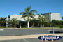 Capella Entertainment Centre from Carpark . . . CLICK TO ENLARGE