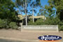 Capella Peak Downs Shire Council . . . CLICK TO ENLARGE