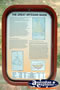 Julia Creek Artesian Basin Information