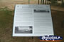 Julia Creek State School History