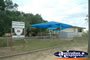 Julia Creek State School
