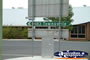 Richmond Road Sign . . . CLICK TO ENLARGE