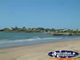 Yeppoon Beach . . . CLICK TO ENLARGE