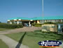 Yeppoon Livingstone Shire Council . . . CLICK TO ENLARGE