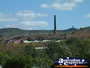Mt Morgan Old Mine . . . CLICK TO ENLARGE
