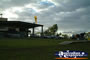 Grounds at Brisbane Channel . . . CLICK TO ENLARGE