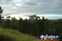 View from Channel 10 Grounds . . . CLICK TO ENLARGE