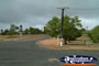 Augathella Street Corner . . . CLICK TO ENLARGE