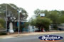 Augathella Town Clock . . . CLICK TO ENLARGE