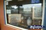 Augathella Window Display . . . CLICK TO ENLARGE
