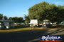 Clermont Caravan Park . . . CLICK TO ENLARGE