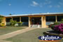 Clermont Shire Offices . . . CLICK TO ENLARGE