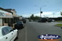 Clermont Street . . . CLICK TO ENLARGE