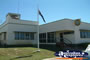 Hughenden Flinders Shire Council . . . CLICK TO ENLARGE