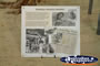 Hughenden Museum . . . CLICK TO ENLARGE