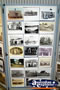 Hughenden Museum . . . CLICK TO ENLARGE