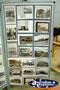 Hughenden Museum . . . CLICK TO ENLARGE