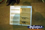 Hughenden Muttabburrasaurus Reconstruction . . . CLICK TO ENLARGE