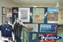 Hughenden Visitors Centre . . . CLICK TO ENLARGE