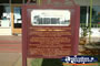 Richmond Shire Council History . . . CLICK TO ENLARGE