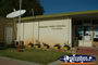 Richmond Shire Council . . . CLICK TO ENLARGE