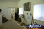Inside at Nebo Museum . . . CLICK TO ENLARGE