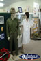 Nebo Museum Army Display . . . CLICK TO ENLARGE