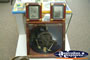 Nebo Museum Mining Memorabilia . . . CLICK TO ENLARGE