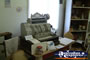 Nebo Museum Vintage Equiptment . . . CLICK TO ENLARGE