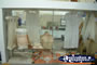 Vintage Clothing Display at Nebo Museum . . . CLICK TO ENLARGE