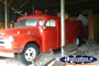 Nebo Museum Vintage Vehicle . . . CLICK TO ENLARGE