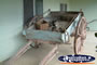 Historical Display at Nebo Museum  . . . CLICK TO ENLARGE