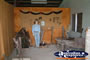 Nebo Museum Historical Display . . . CLICK TO ENLARGE