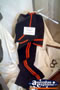 Nebo Museum Clothing Display . . . CLICK TO ENLARGE