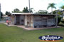 Nebo Museum in Queensland . . . CLICK TO ENLARGE