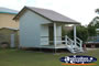 Nebo Historical Museum . . . CLICK TO ENLARGE
