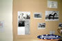 Nebo Museum . . . CLICK TO ENLARGE