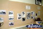 Nebo Museum Wall Display . . . CLICK TO ENLARGE
