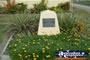 Nebo Plaque . . . CLICK TO ENLARGE