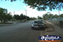 View Down Nebo Street . . . CLICK TO ENLARGE
