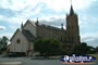 Warwick Church . . . CLICK TO ENLARGE