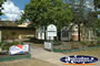Texas State School Entrance . . . CLICK TO ENLARGE