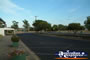 Texas Street . . . CLICK TO ENLARGE