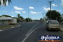 Inglewood Street . . . CLICK TO ENLARGE