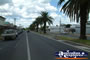 View Down Inglewood Street . . . CLICK TO ENLARGE